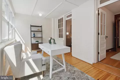 1920 38th St NW, Washington, DC 20007 photo 20