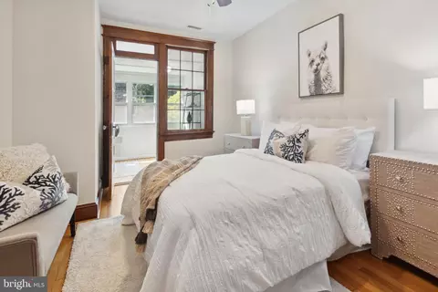 1920 38th St NW, Washington, DC 20007 photo 17