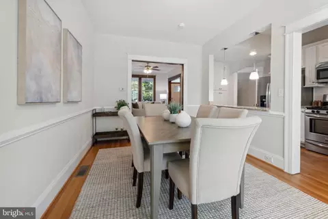 1920 38th St NW, Washington, DC 20007 photo 7