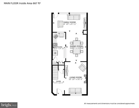 1920 38th St NW, Washington, DC 20007 photo 33