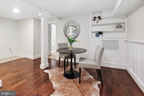 1920 38th St NW, Washington, DC 20007 photo 25