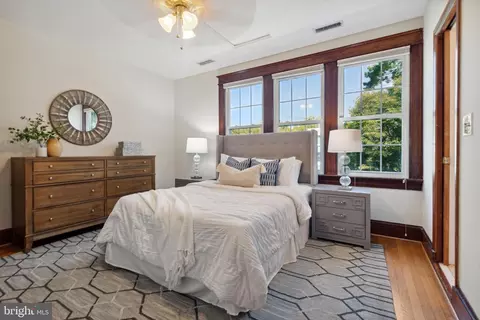 1920 38th St NW, Washington, DC 20007 photo 14