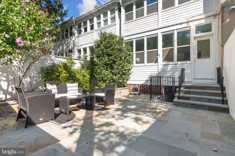 1920 38th St NW, Washington, DC 20007 photo 29