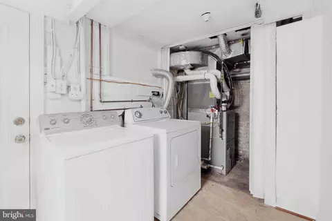 1920 38th St NW, Washington, DC 20007 photo 27