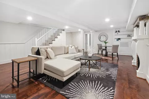 1920 38th St NW, Washington, DC 20007 photo 23