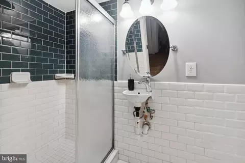 1920 38th St NW, Washington, DC 20007 photo 26