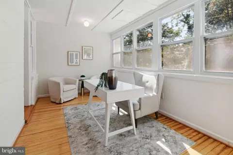 1920 38th St NW, Washington, DC 20007 photo 19