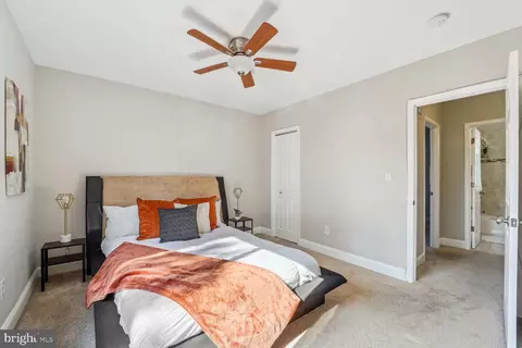 329 35th St NE, Washington, DC 20019 photo 12