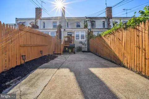329 35th St NE, Washington, DC 20019 photo 19