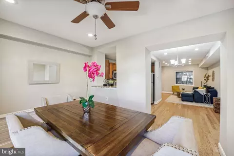 329 35th St NE, Washington, DC 20019 photo 10