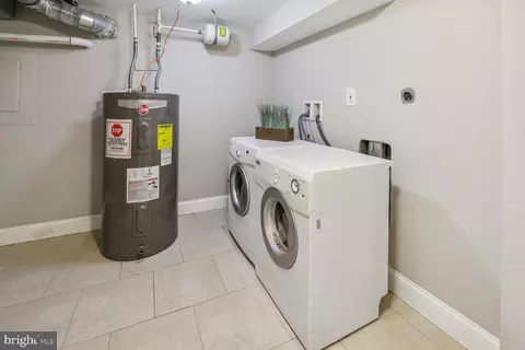 329 35th St NE, Washington, DC 20019 photo 18
