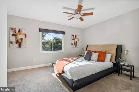 329 35th St NE, Washington, DC 20019 photo 11