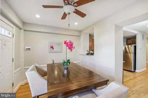 329 35th St NE, Washington, DC 20019 photo 9