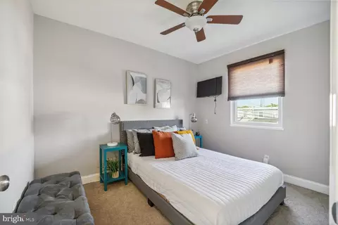 329 35th St NE, Washington, DC 20019 photo 13