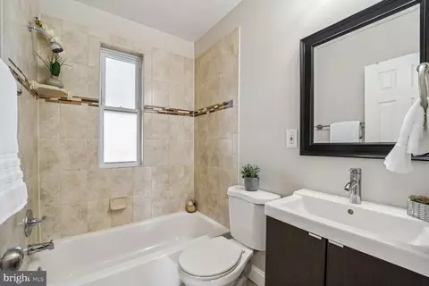 329 35th St NE, Washington, DC 20019 photo 14