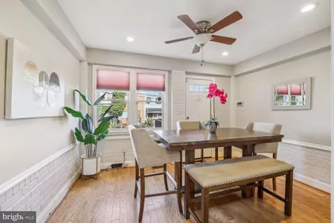 329 35th St NE, Washington, DC 20019 photo 8