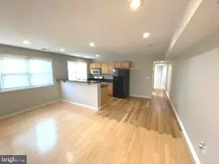 5045 Call Pl SE #202, Washington, DC 20019