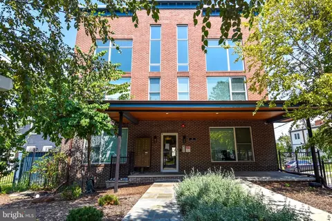 37 Missouri Ave NW #23, Washington, DC 20011