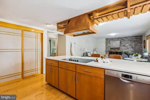 3601 Appleton St NW, Washington, DC 20008 photo 16