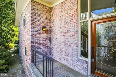 3601 Appleton St NW, Washington, DC 20008 photo 40