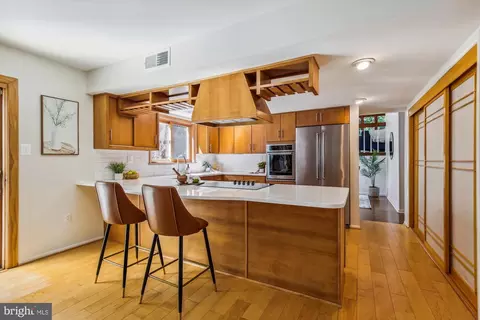 3601 Appleton St NW, Washington, DC 20008 photo 19