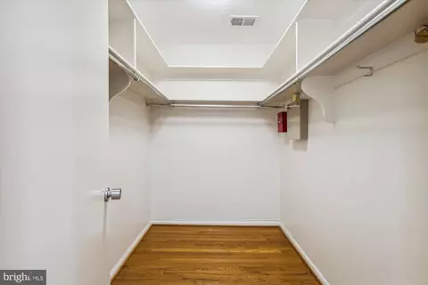 3601 Appleton St NW, Washington, DC 20008 photo 25