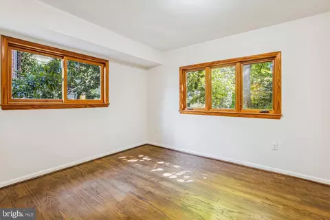 3601 Appleton St NW, Washington, DC 20008 photo 33