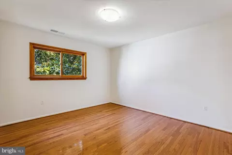 3601 Appleton St NW, Washington, DC 20008 photo 27