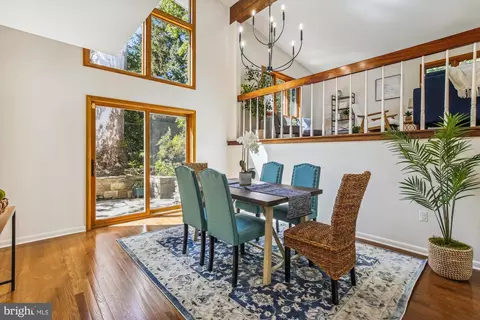 3601 Appleton St NW, Washington, DC 20008 photo 8