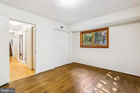 3601 Appleton St NW, Washington, DC 20008 photo 32