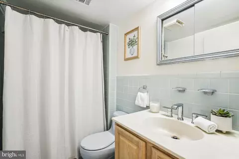3601 Appleton St NW, Washington, DC 20008 photo 35