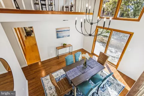 3601 Appleton St NW, Washington, DC 20008 photo 6