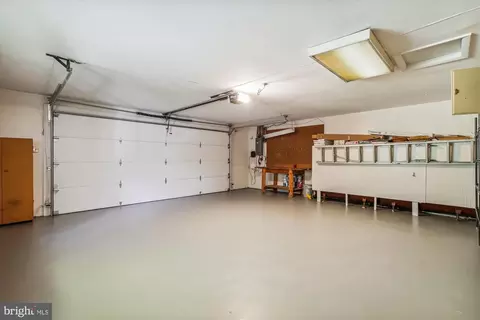 3601 Appleton St NW, Washington, DC 20008 photo 36
