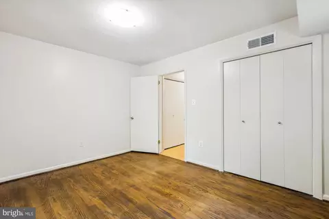3601 Appleton St NW, Washington, DC 20008 photo 34