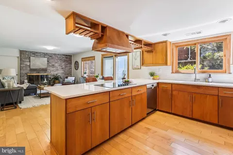 3601 Appleton St NW, Washington, DC 20008 photo 15