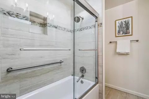 3601 Appleton St NW, Washington, DC 20008 photo 24