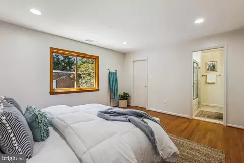 3601 Appleton St NW, Washington, DC 20008 photo 22