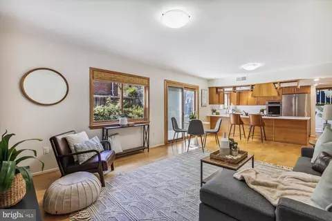 3601 Appleton St NW, Washington, DC 20008 photo 12
