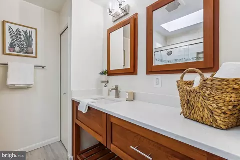 3601 Appleton St NW, Washington, DC 20008 photo 23