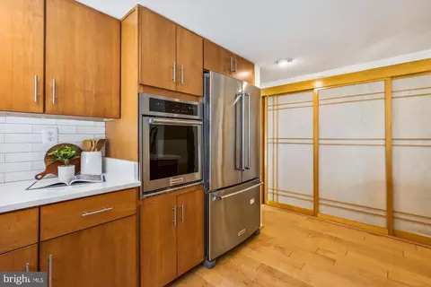 3601 Appleton St NW, Washington, DC 20008 photo 18