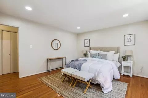 3601 Appleton St NW, Washington, DC 20008 photo 21