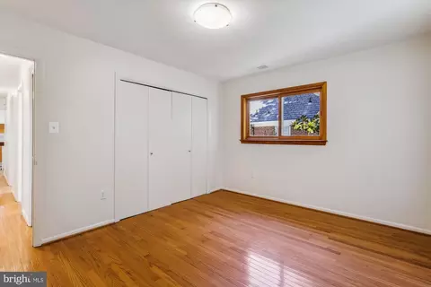 3601 Appleton St NW, Washington, DC 20008 photo 29