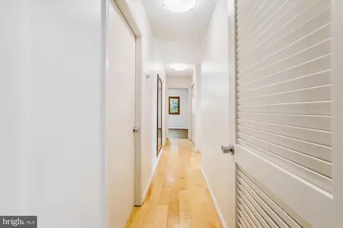 3601 Appleton St NW, Washington, DC 20008 photo 26