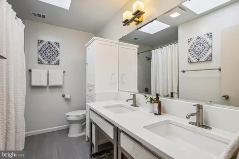 3601 Appleton St NW, Washington, DC 20008 photo 30