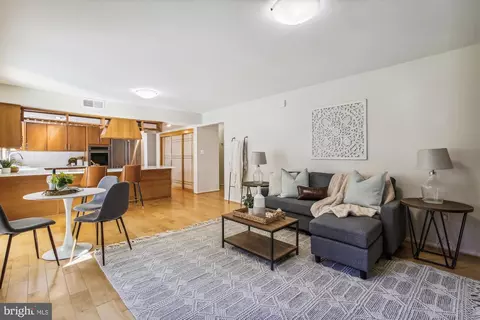3601 Appleton St NW, Washington, DC 20008 photo 14