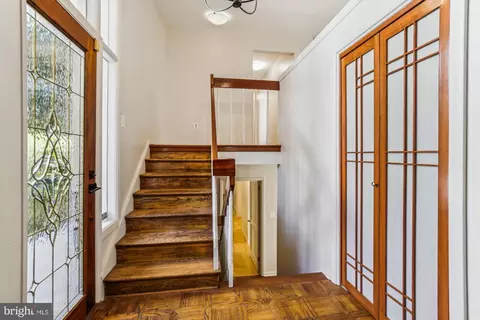 3601 Appleton St NW, Washington, DC 20008 photo 2