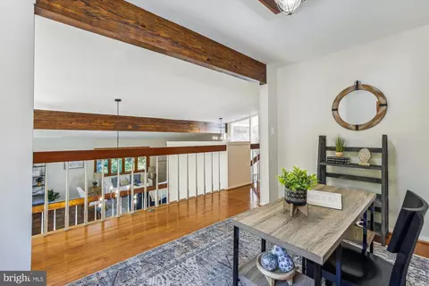 3601 Appleton St NW, Washington, DC 20008 photo 11