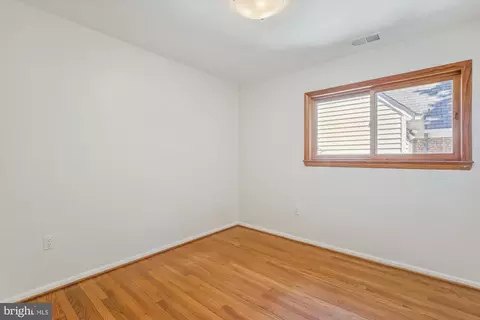 3601 Appleton St NW, Washington, DC 20008 photo 31