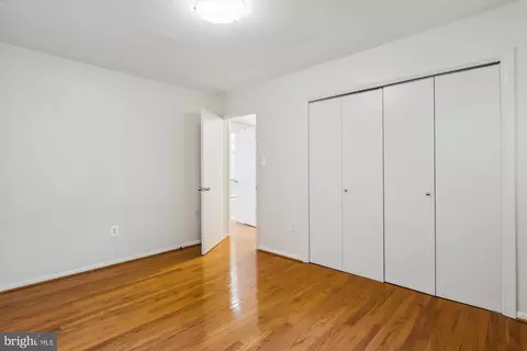 3601 Appleton St NW, Washington, DC 20008 photo 28