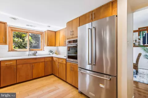 3601 Appleton St NW, Washington, DC 20008 photo 17